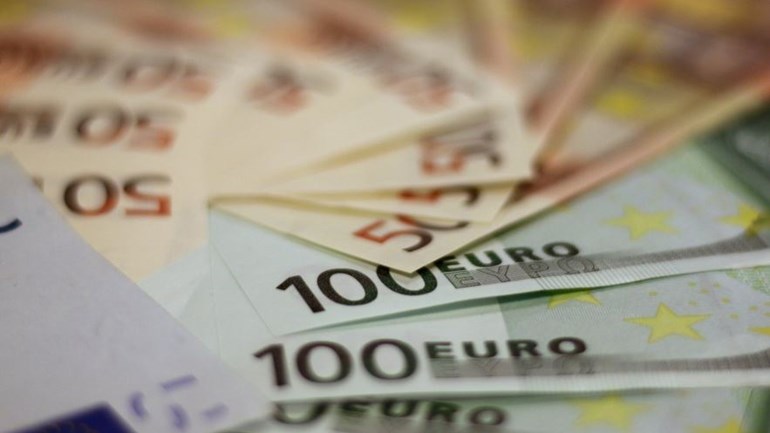 uitkering aan criminelen