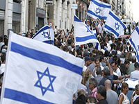 antisemitisme