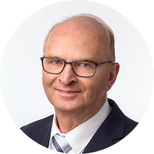 ynze flietstra
