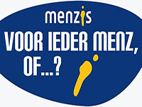 de MEnz