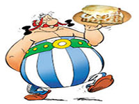 overgewicht