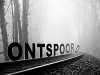ontspoorde vrijheid